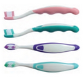 Kid's (Stage 1) Toothbrushes